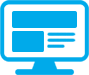 Sitio web y Presencia en Internet - Ayuda Kit Digital - Smartcommerce