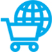 Comercio electrónico - Ayuda Kit Digital - Smartcommerce