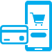 Factura electrónica - Ayuda Kit Digital - Smartcommerce