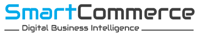 Logo - Smartcommerce.es