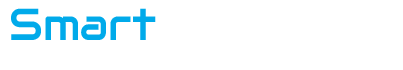 Logo - Smartcommerce.es